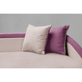 Тахта Дельта