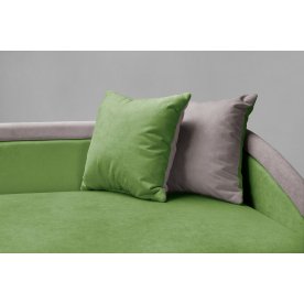 Тахта Дельта