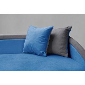 Тахта Дельта