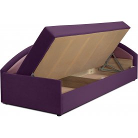 Тахта Дельта