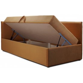 Тахта Гамма