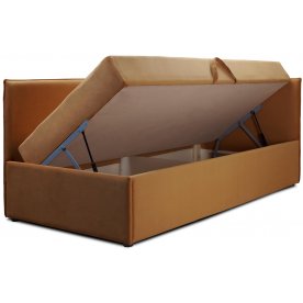 Тахта Гамма