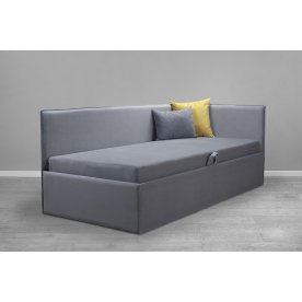 Тахта Гамма