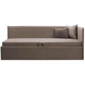 Тахта Гамма