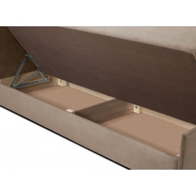 Тахта Гамма