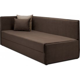 Тахта Гамма