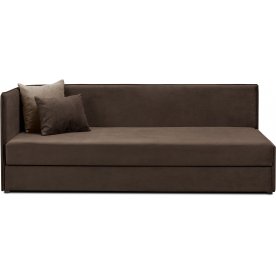 Тахта Гамма