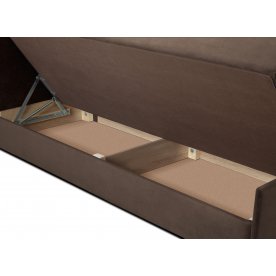 Тахта Гамма