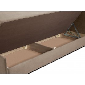 Тахта Гамма