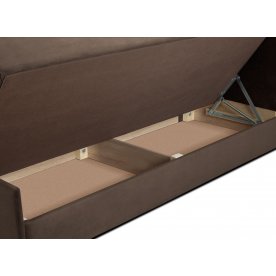 Тахта Гамма