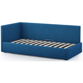 Тахта Каролина-2