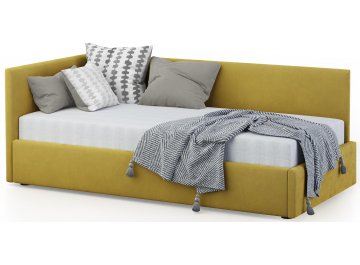 Тахта Каролина-2