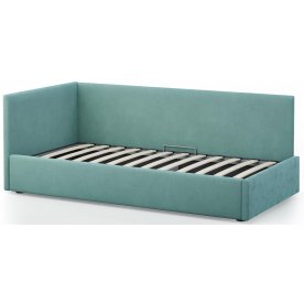 Тахта Каролина-2