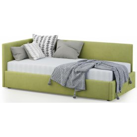 Тахта Каролина-2