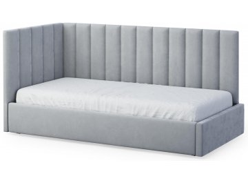 Кровать Каролина-3