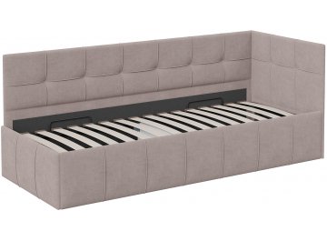 Тахта Грей Тип 1