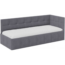 Тахта Грей Тип 1