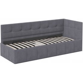 Тахта Грей Тип 1