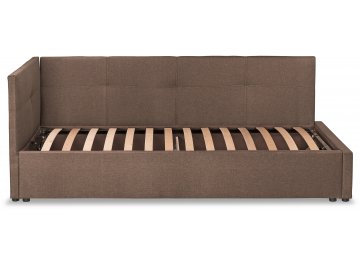 Тахта Каролина-1