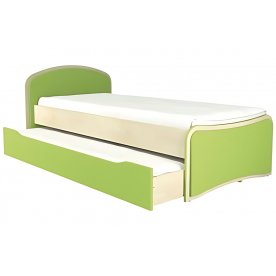 Тахта Комби МН