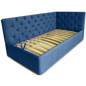 Тахта Оливия