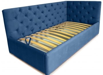 Тахта Оливия