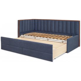 Тахта Порше