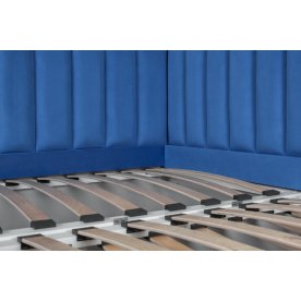 Тахта Порше