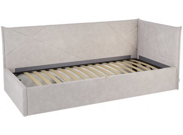 Тахта Квест