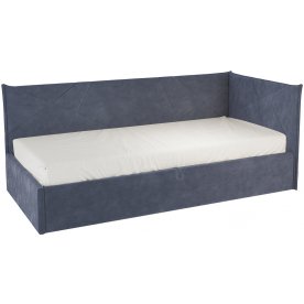 Кровать-тахта Квест