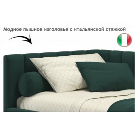 Тахта Венера