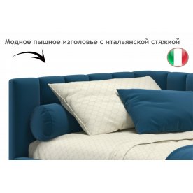Тахта Венера