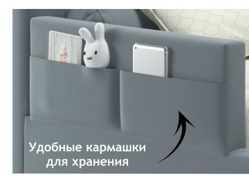 Тахта Венера
