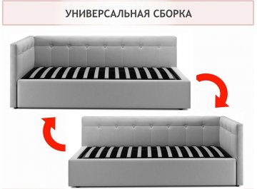 Тахта Флоренза