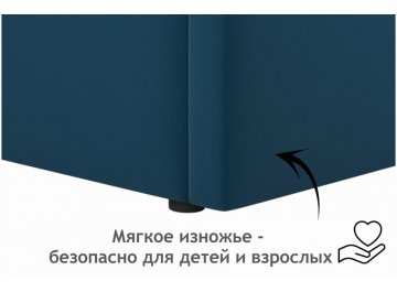Тахта Флоренза