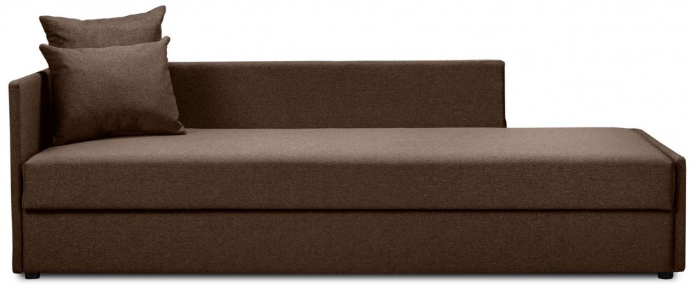 Тахта Сканди 80х200 левая madagaskar 09