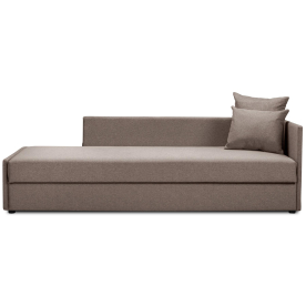 Тахта Сканди