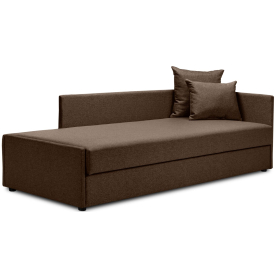 Тахта Сканди