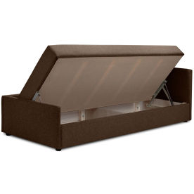 Тахта Сканди