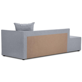 Тахта Сканди