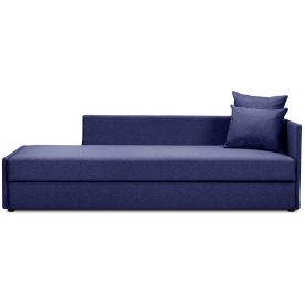 Тахта Сканди