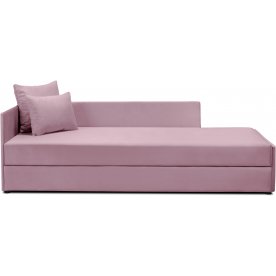 Тахта Сканди