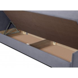 Тахта Сканди