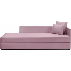 Тахта Сканди