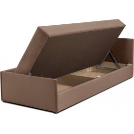 Тахта Сканди