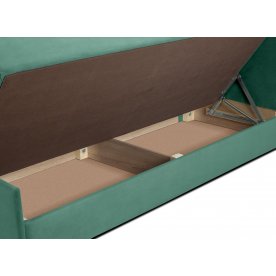 Тахта Сканди