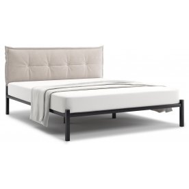 Двуспальная кровать Cedrino 160