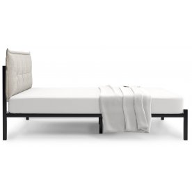 Двуспальная кровать Cedrino 160