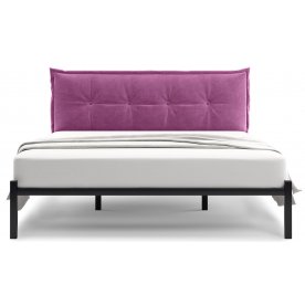 Двуспальная кровать Cedrino 160