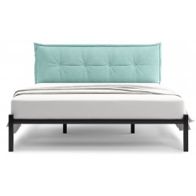 Двуспальная кровать Cedrino 160